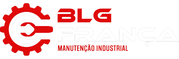 BLG França Manutenção Industrial